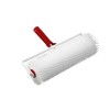 Rebiop Tuskés henger átmérő 69x12 mm, 25 cm