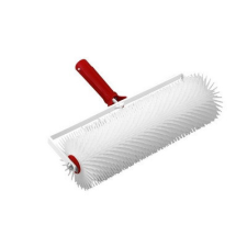 Rebiop Tuskés henger átmérő 69x12 mm, 25 cm festő és tapétázó eszköz