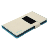 Reboon XS2 Flip tok 5,5" Bézs