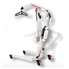 REBOTEC ARNOLD betegemelő 125 kg-ig gyógyhatású készítmény