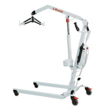  REBOTEC ARNOLD betegemelő 150 kg-ig gyógyászati segédeszköz