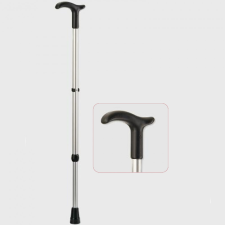 REBOTEC járóbot SIMPLEX 150 kg-ig gyógyhatású készítmény