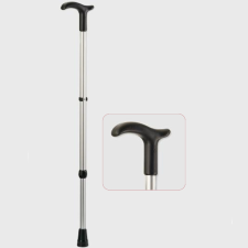 REBOTEC járóbot SIMPLEX 150 kg-ig gyógyászati segédeszköz
