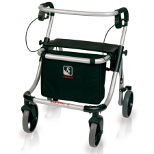 REBOTEC rollátor Polo Plus-T 120 kg-ig gyógyhatású készítmény