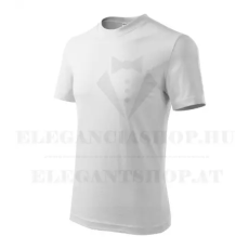  Recall unisex r.u póló