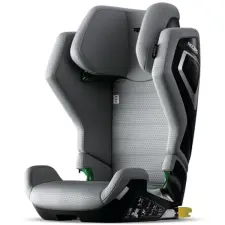 Recaro Axion1 Exclusive i-Size 2025 gyerekülés