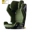 Recaro Axion1 gyerekülés 100-150 cm - Epic Green