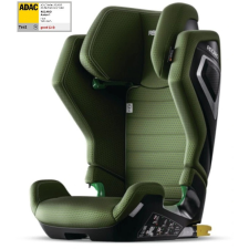 Recaro Axion1 gyerekülés 100-150 cm - Epic Green gyerekülés