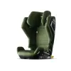 Recaro Axion 1 I-Size 100-150cm
