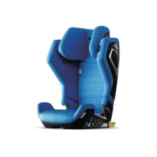  Recaro Axion 1 I-Size 100-150cm Calm Blue gyerekülés