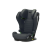 Recaro Axion 1 I-Size 100-150cm - Gallant Grey