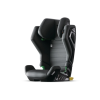 Recaro Axion 1 I-Size 100-150cm, Gallant Grey (Vadonatúj, könnyű, kényelmes és tágas gyerekülés. 3-tól)