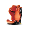  Recaro Axion 1 I-Size 100-150cm Vibrant Orange