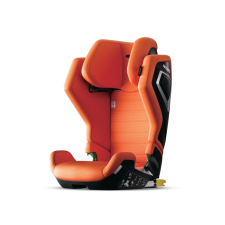 Recaro Axion 1 I-Size 100-150cm Vibrant Orange gyerekülés