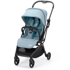  RECARO Lexa Elite Frozen Blue (8050038144940) babakocsi