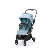 Recaro Lexa Elite sport babakocsi babakocsi
