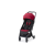 Recaro Lexa sport babakocsi