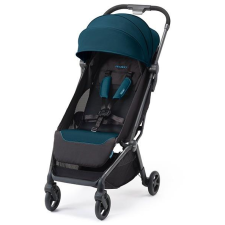 RECARO Lexa Teal Green (8050038144896) babakocsi