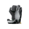 Recaro Recaro Axion 1 I-Size 100-150cm Happy Grey
