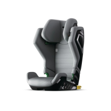 Recaro Recaro Axion 1 I-Size 100-150cm Happy Grey gyerekülés