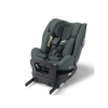 Recaro Salia 125 i-Size 40-125cm, Mineral Green (INGYENES SZÁLLÍTÁS!)