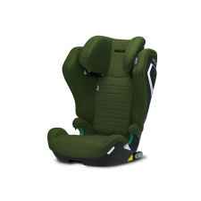 Recaro Scaun Auto cu Isofix Recaro Axion 1, R129, 3-12ani, Epic Green gyerekülés
