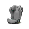 Recaro Scaun auto cu Isofix Recaro Axion 1, R129, 3-12ani, Happy Grey