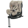 Recaro Xenon 1 Kid i-Size gyerekülés 61 -125 cm - Elegant Beige