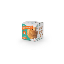 Recent Toys Brain Puzzle #3 logikai játék puzzle, kirakós