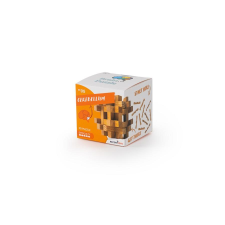 Recent Toys Brain Puzzle #5 logikai játék puzzle, kirakós