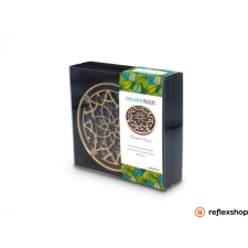 Recent Toys Constantin Puzzle: Flower Maze logikai játék puzzle, kirakós