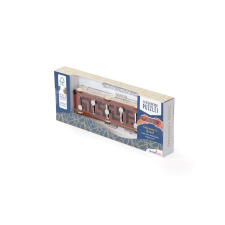 Recent Toys Constantin Puzzle: Odyssey's Quest logikai játék puzzle, kirakós