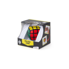 Recent Toys Pillow Cube logikai játék oktatójáték