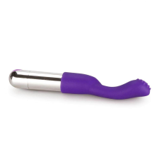 Rechargeable IJOY Versatile Tickler Purple vibrátorok