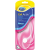 Reckitt Beckinser Scholl GelActi Talpbetét Lapos talpú cipőkhöz 1x