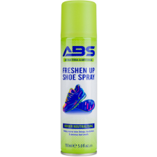 Reckitt Benckiser ABS cipőspray 150ml lábápolás