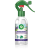 Reckitt Benckiser Air Wick Active Fresh légfrissítő spray, Levander &amp; Lily, 237 ml (6db/karton)
