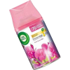 Reckitt Benckiser Air Wick FreshMatic Utántöltő 250 ml Pink Sweet Pea (564950)