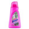 Reckitt Benckiser Kft. Vanish Oxi Action Extra Hygiene folteltávolító folyadék 940 ml