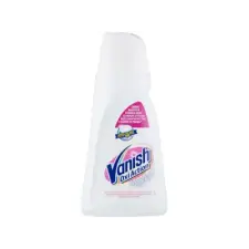 Reckitt Benckiser Vanish Oxi Action 1l Crystal White tisztító- és takarítószer, higiénia