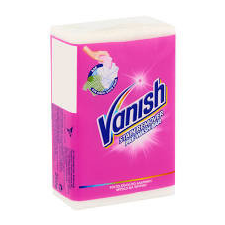 Reckitt Benckiser Vanish szappan folteltávolító 250g (30db/karton) tisztító- és takarítószer, higiénia