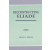  Reconstructing Eliade – Bryan S. Rennie