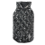 Record CAPPOTTINO IMPERMEABILE GABRIELLE NERO XXXS 22-24/30-34 CM
