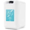 Record fertőtlenítő sampon kutyáknak és macskáknak (2 x 5 l) 10 l