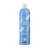 Record RECORD PREMIUM kutyasampon FEHÉR SZŐRRE 250 ml