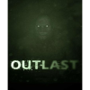Red Barrels Outlast (PC - GOG.com elektronikus játék licensz)