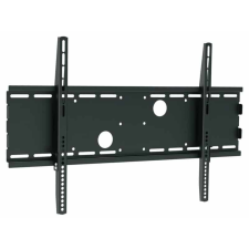 Red Bracket Monitor tartó konzol 32-60 col tv állvány és fali konzol