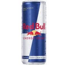 Red Bull 0,25L - Classic energiaital