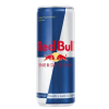  Red Bull Energiaital 0,25l