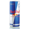 Red Bull Energiaital, 250 ml, RED BULL